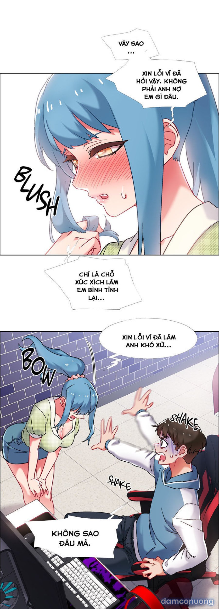 Thuê Băng Phim Heo 