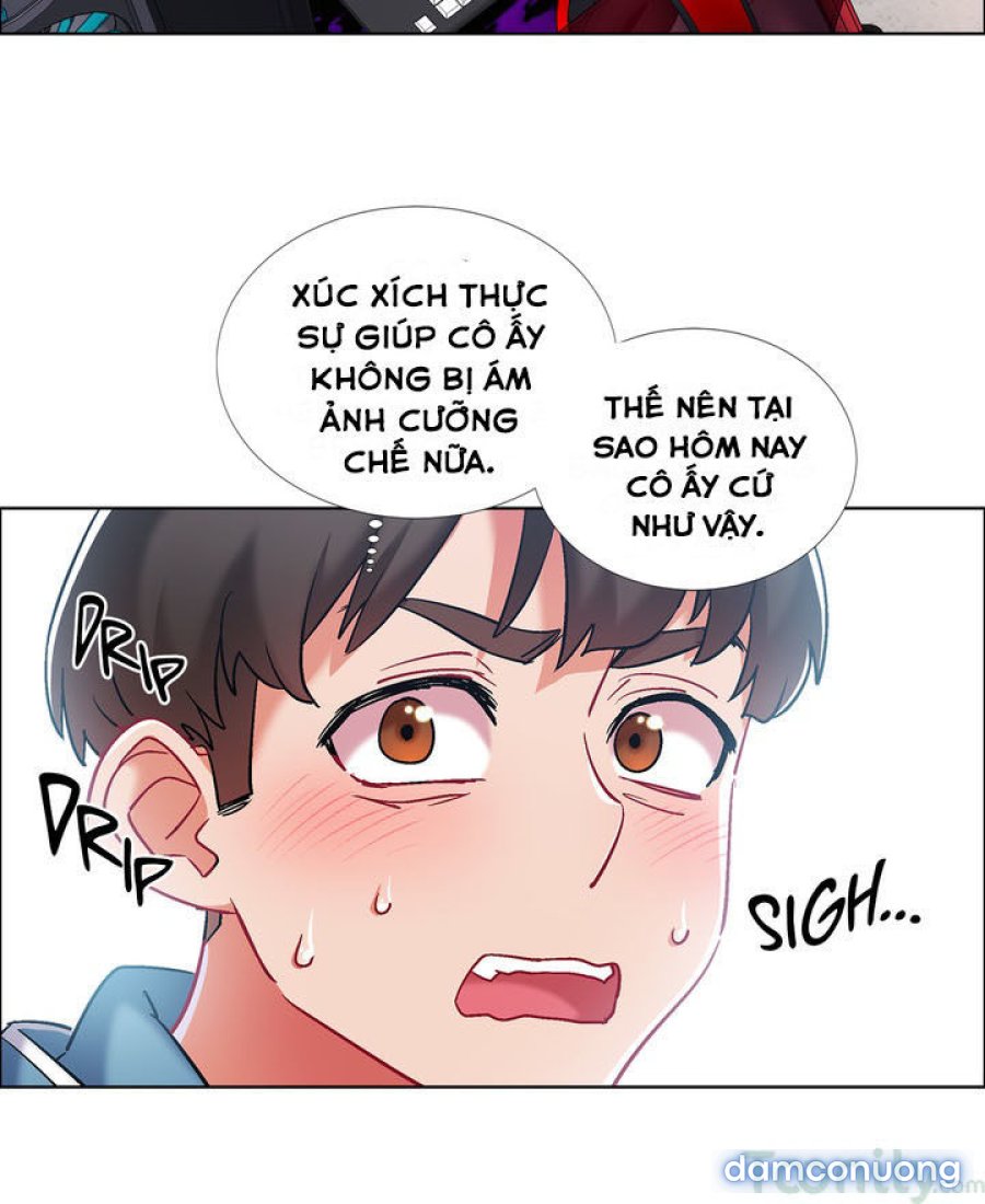 Thuê Băng Phim Heo 