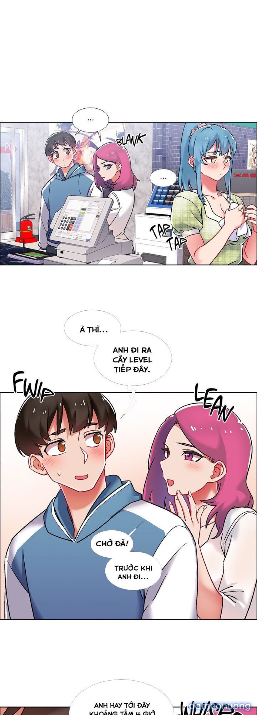 Thuê Băng Phim Heo 