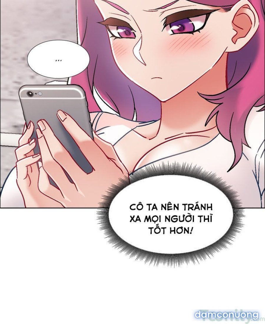 Thuê Băng Phim Heo 
