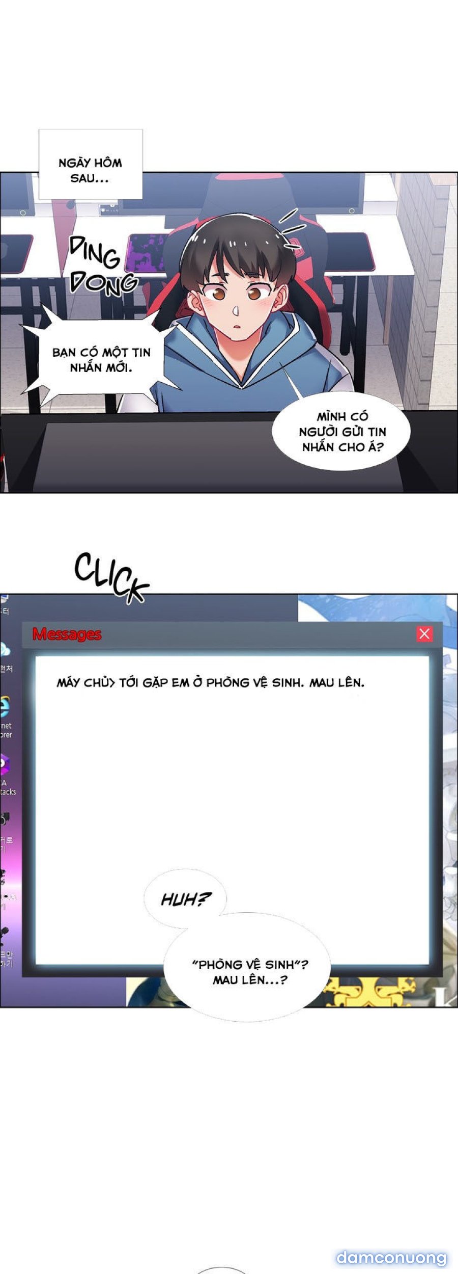 Thuê Băng Phim Heo 
