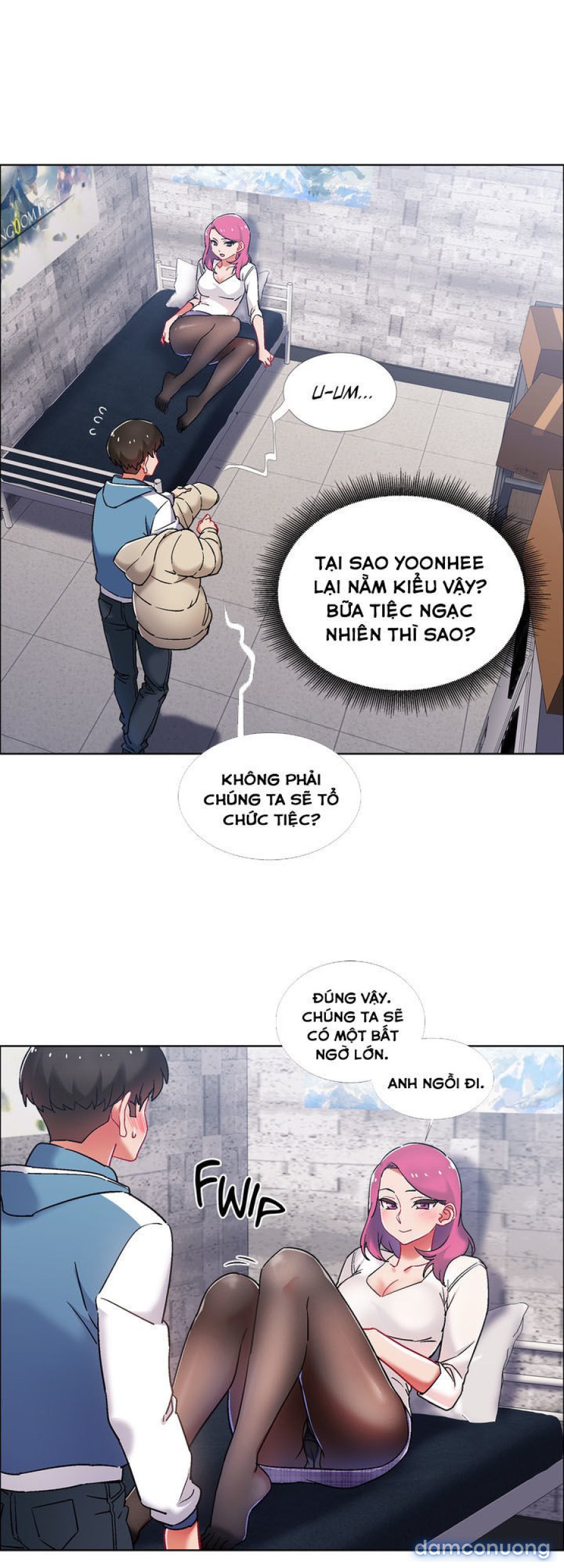Thuê Băng Phim Heo 