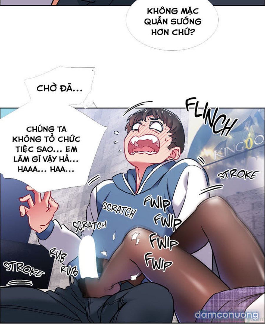 Thuê Băng Phim Heo 