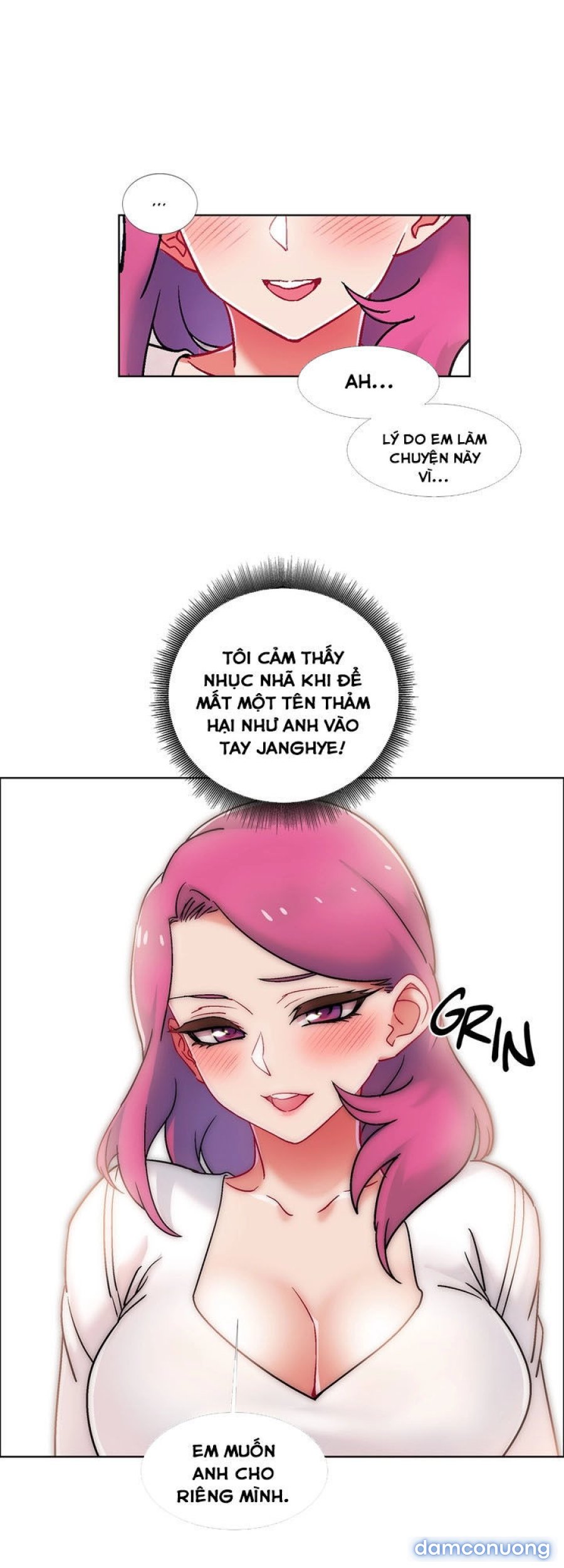 Thuê Băng Phim Heo 