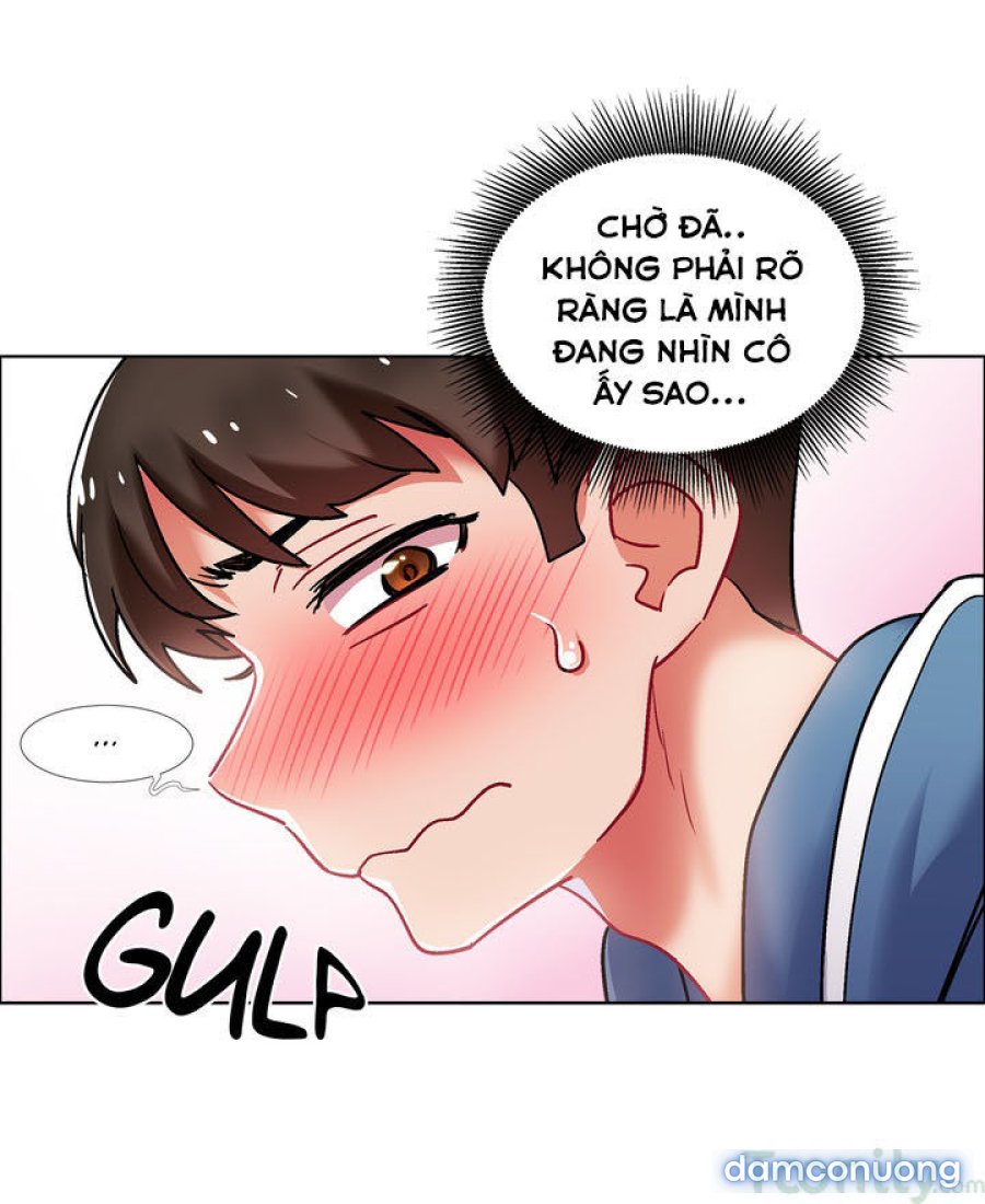 Thuê Băng Phim Heo 