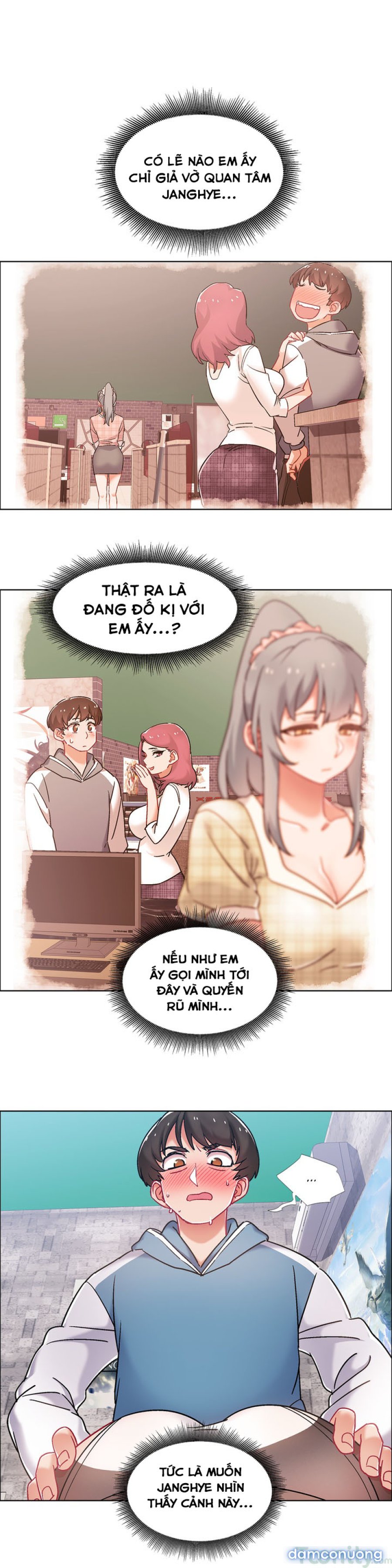 Thuê Băng Phim Heo 