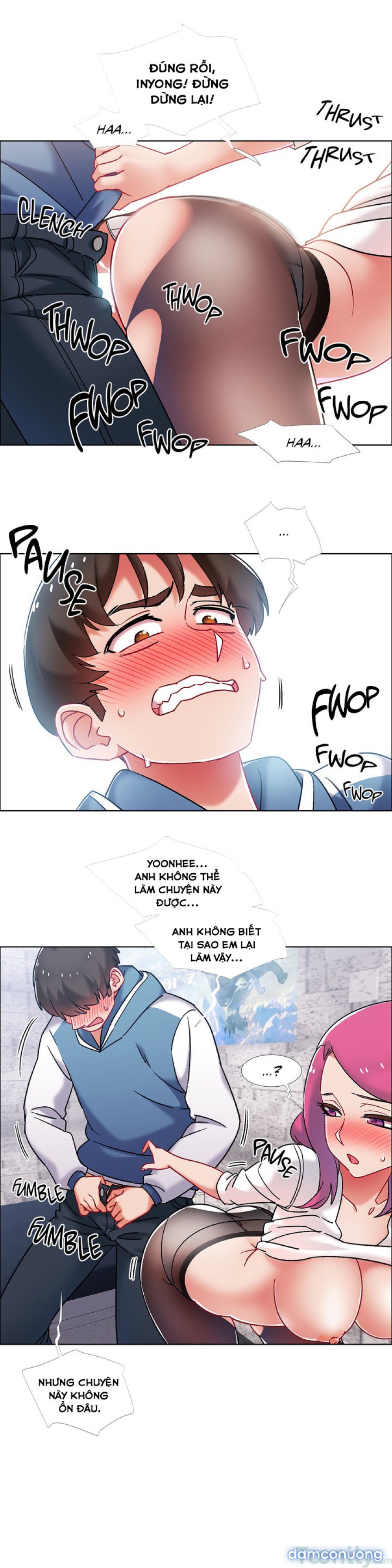 Thuê Băng Phim Heo 