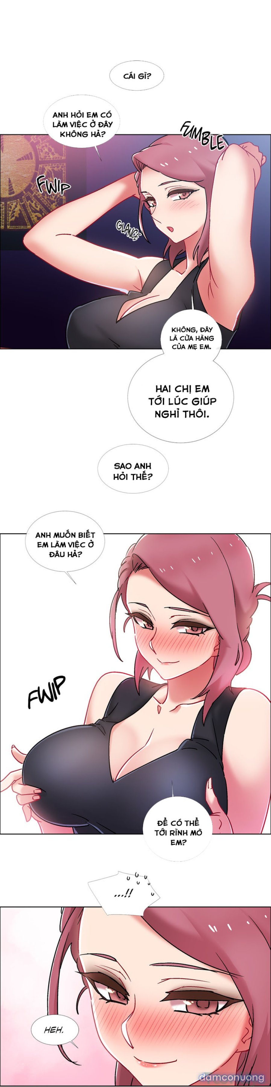Thuê Băng Phim Heo 