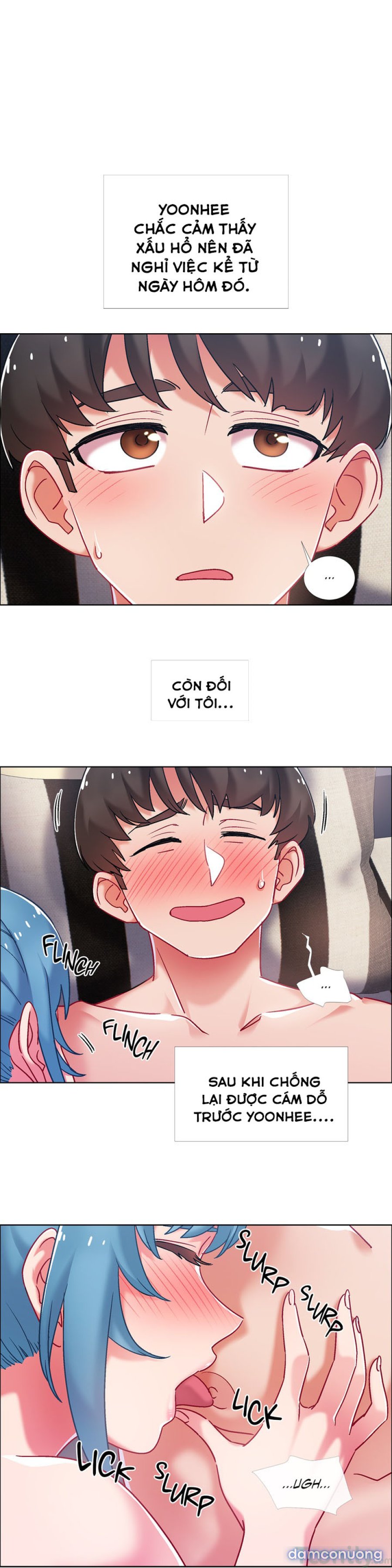 Thuê Băng Phim Heo 