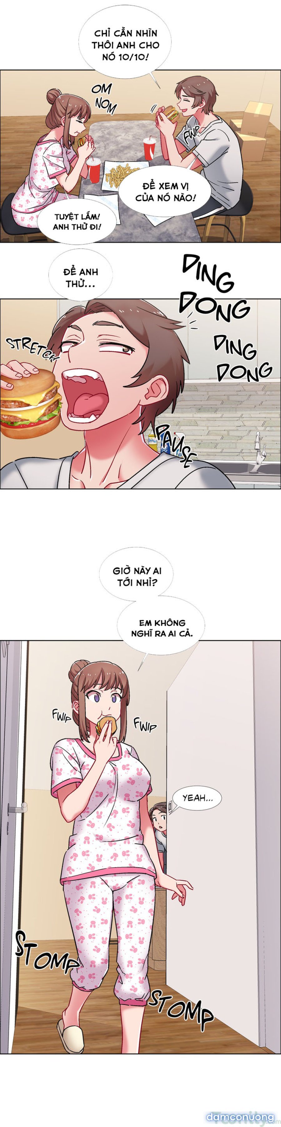 Thuê Băng Phim Heo 