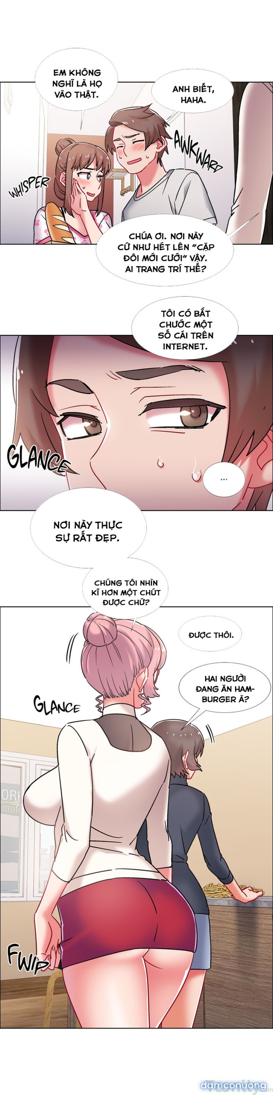 Thuê Băng Phim Heo 