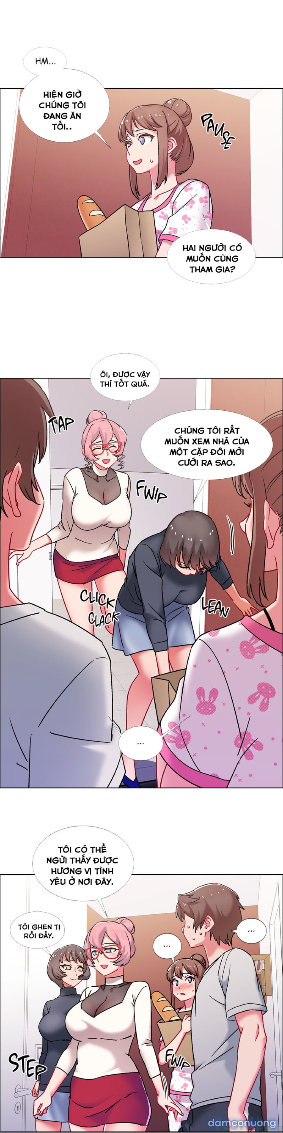 Thuê Băng Phim Heo 