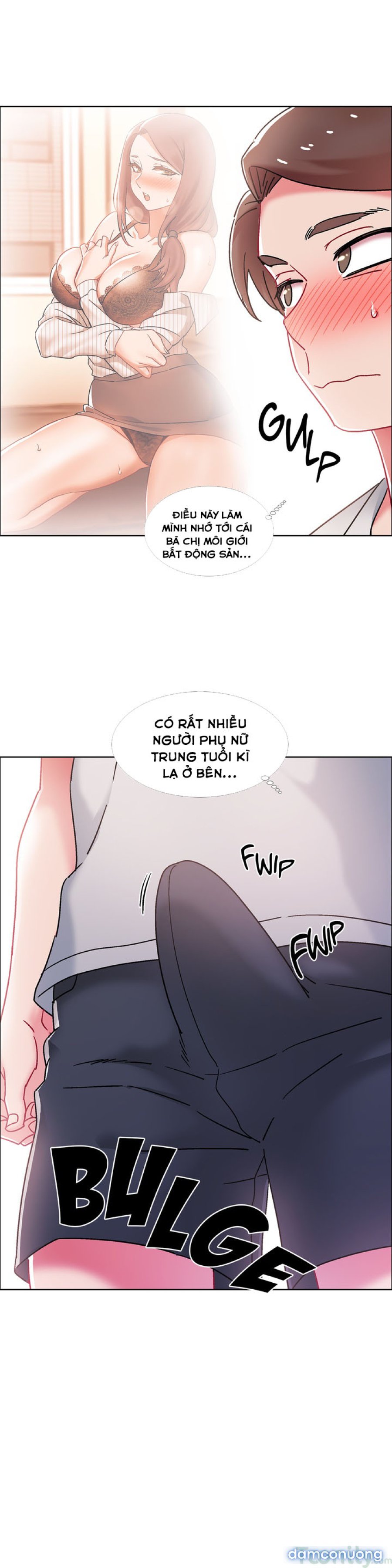 Thuê Băng Phim Heo 