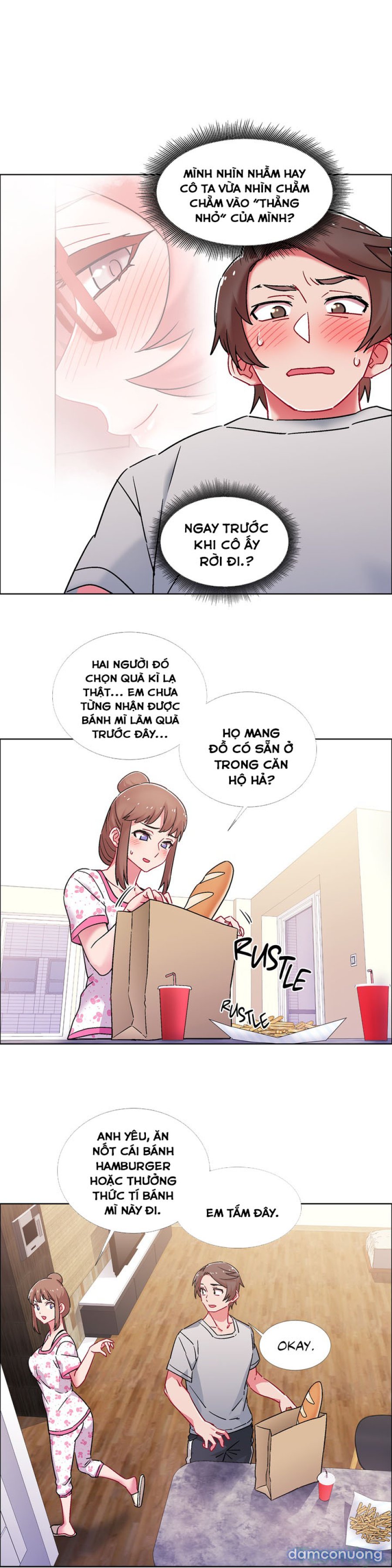 Thuê Băng Phim Heo 