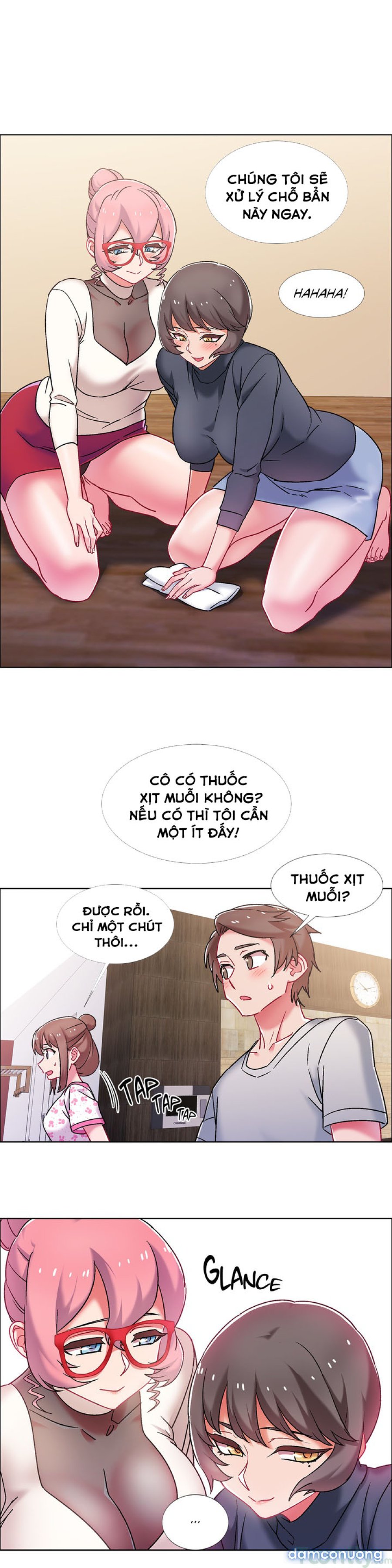 Thuê Băng Phim Heo 