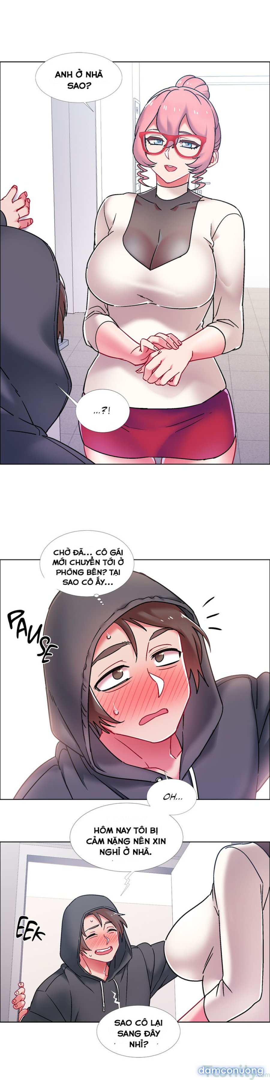 Thuê Băng Phim Heo 