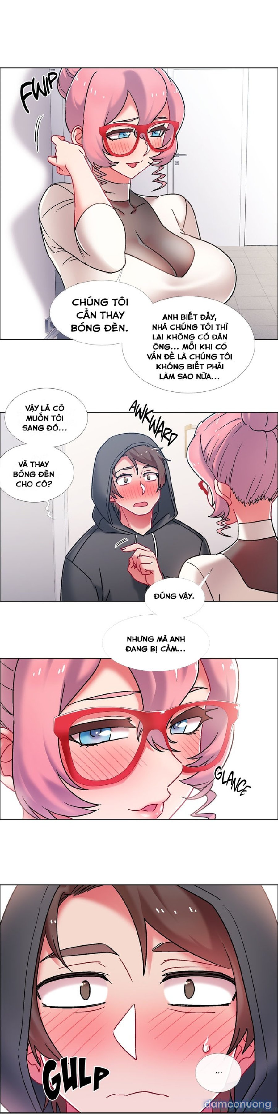 Thuê Băng Phim Heo 