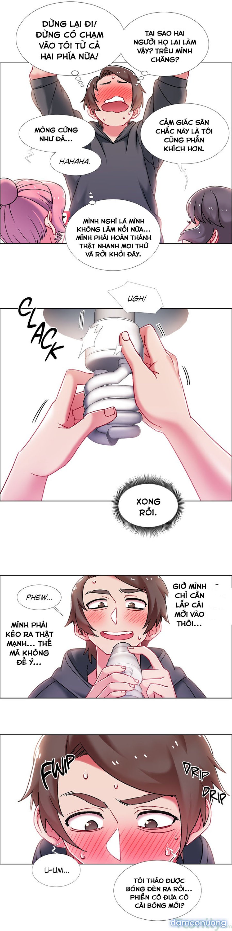 Thuê Băng Phim Heo 