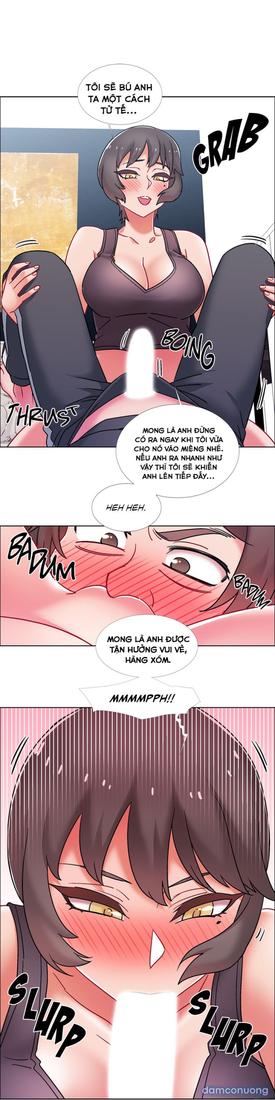 Thuê Băng Phim Heo 