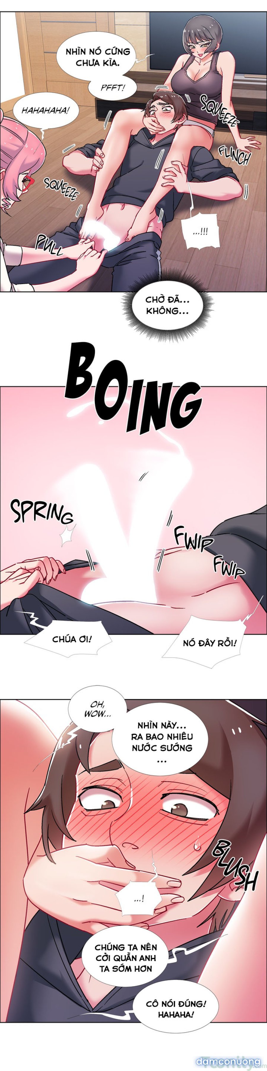 Thuê Băng Phim Heo 