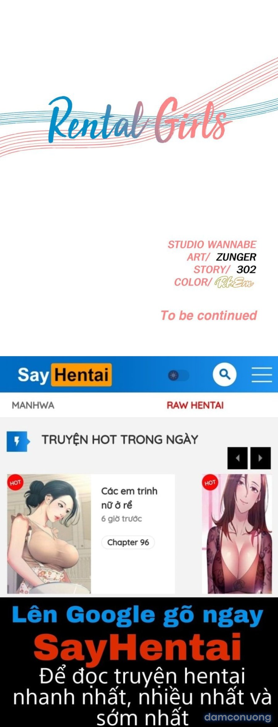 Thuê Băng Phim Heo 