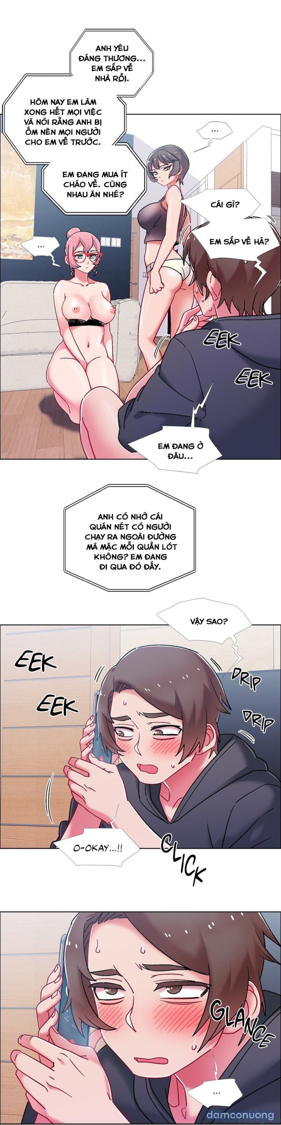 Thuê Băng Phim Heo 