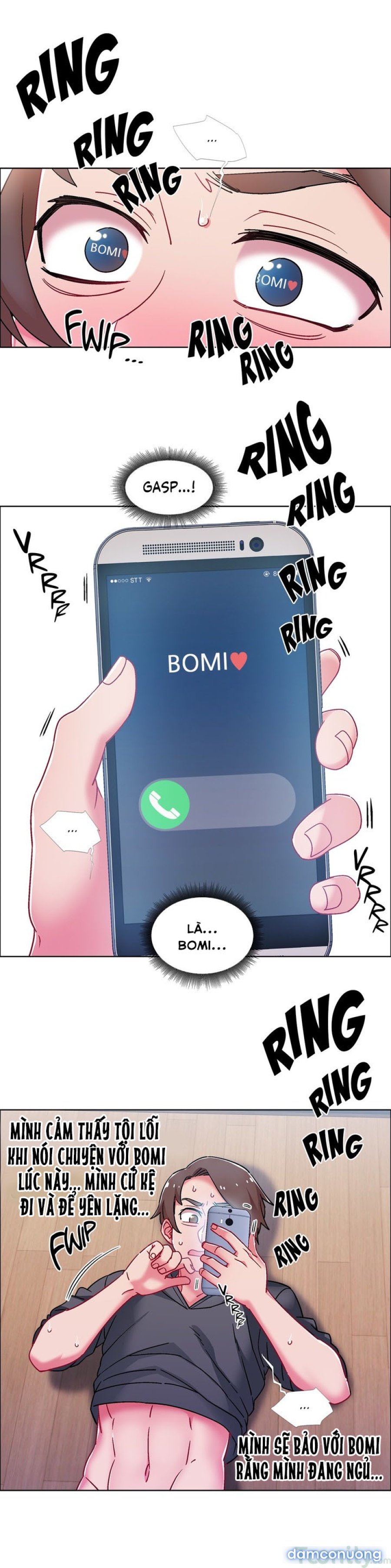 Thuê Băng Phim Heo 