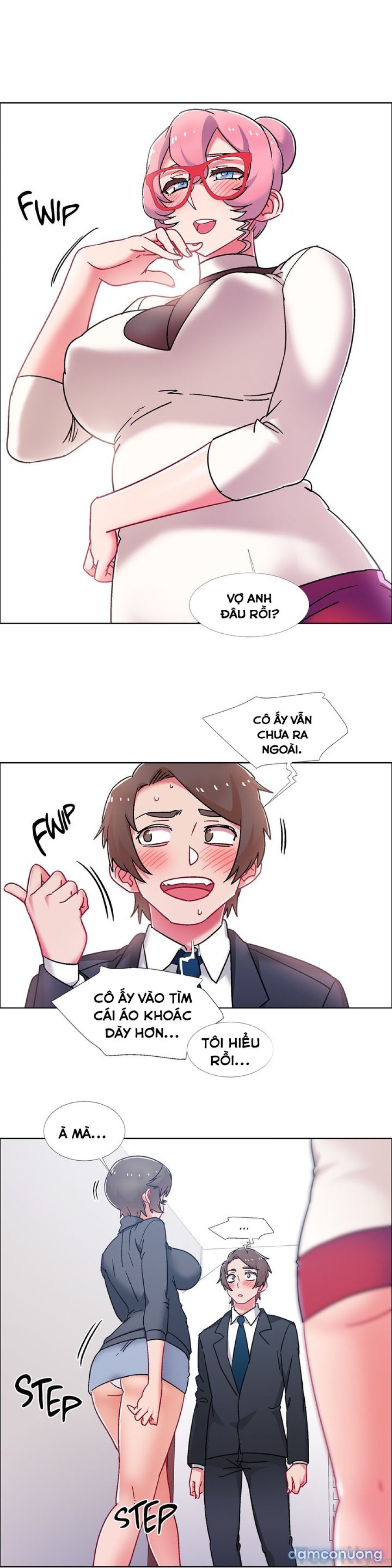Thuê Băng Phim Heo 