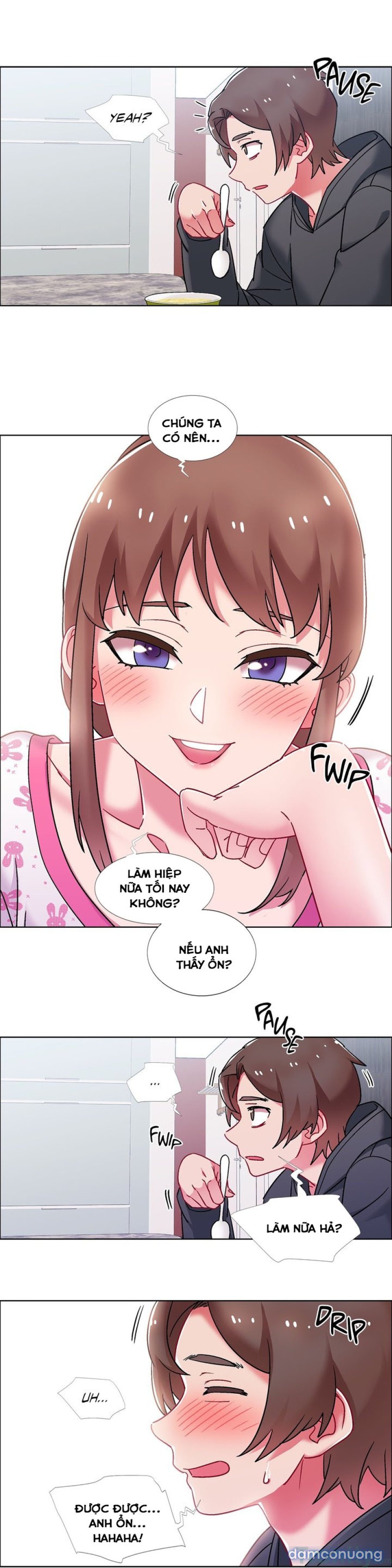 Thuê Băng Phim Heo 