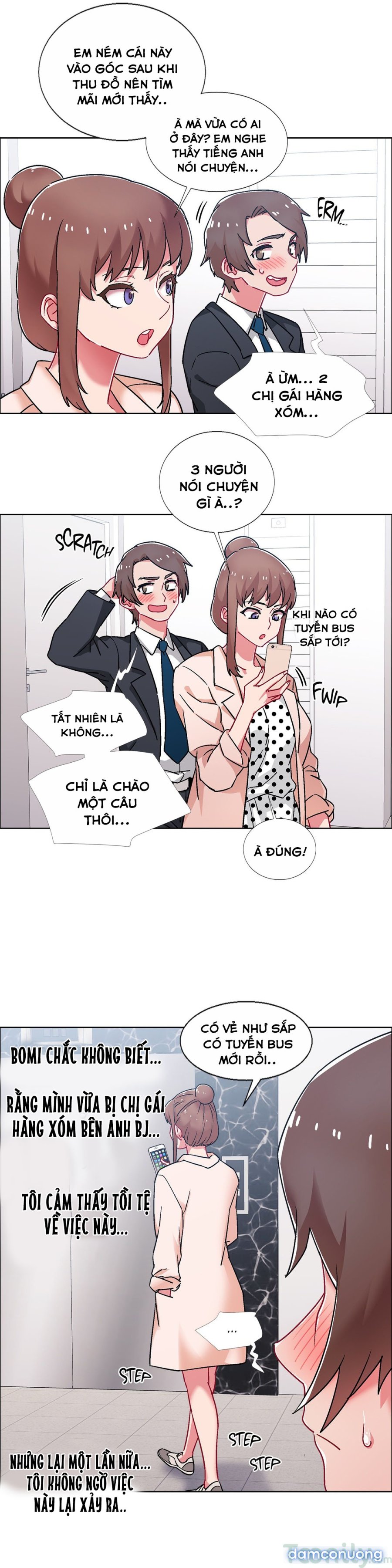 Thuê Băng Phim Heo 