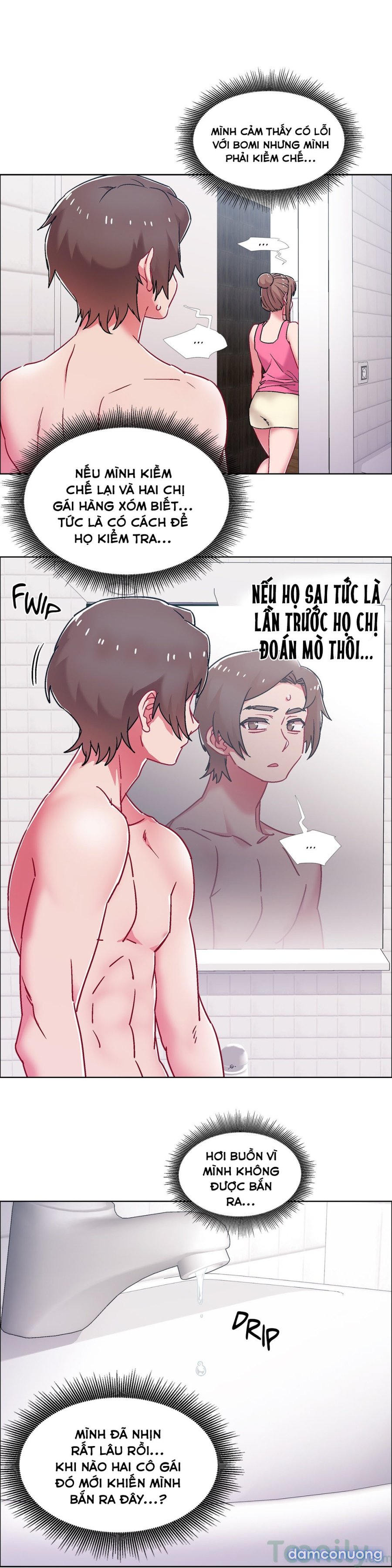 Thuê Băng Phim Heo 