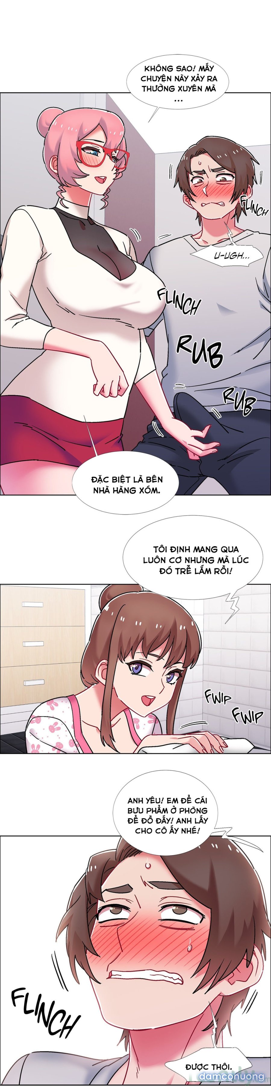 Thuê Băng Phim Heo 