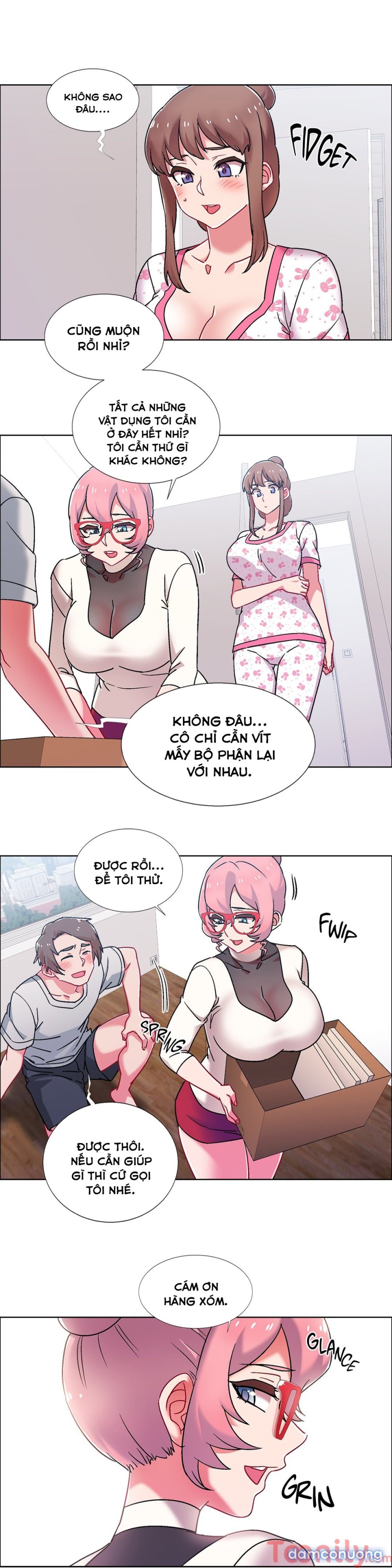 Thuê Băng Phim Heo 