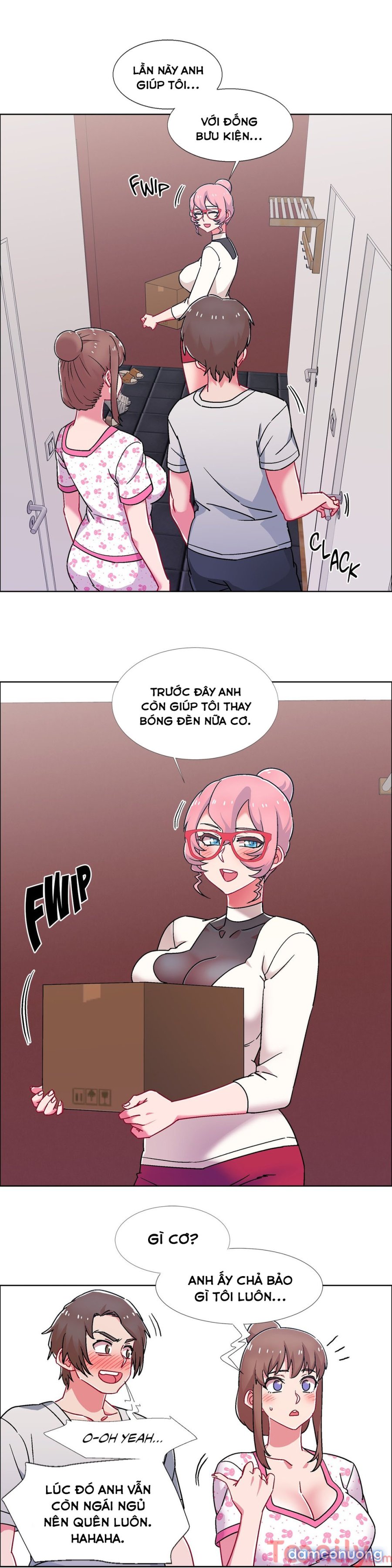 Thuê Băng Phim Heo 