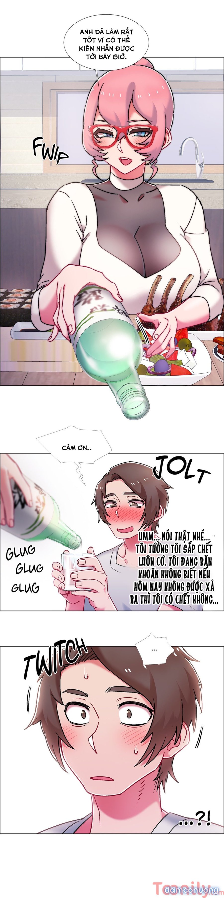 Thuê Băng Phim Heo 
