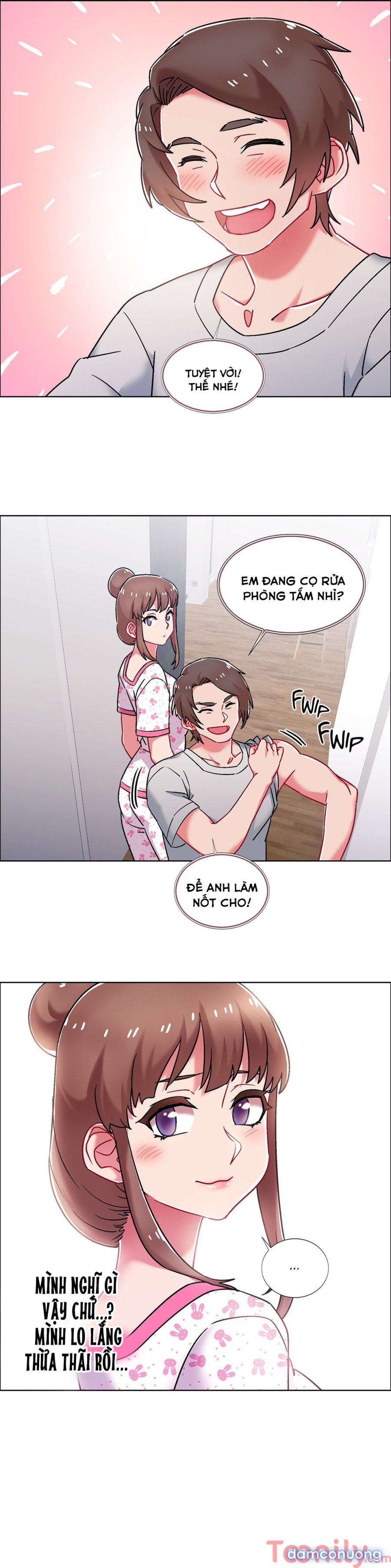 Thuê Băng Phim Heo 