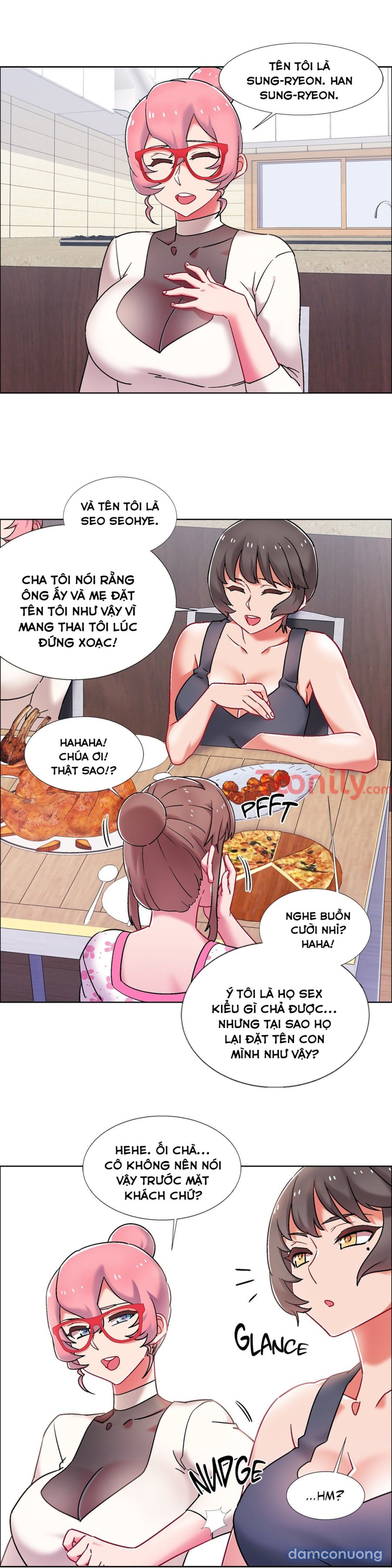 Thuê Băng Phim Heo 