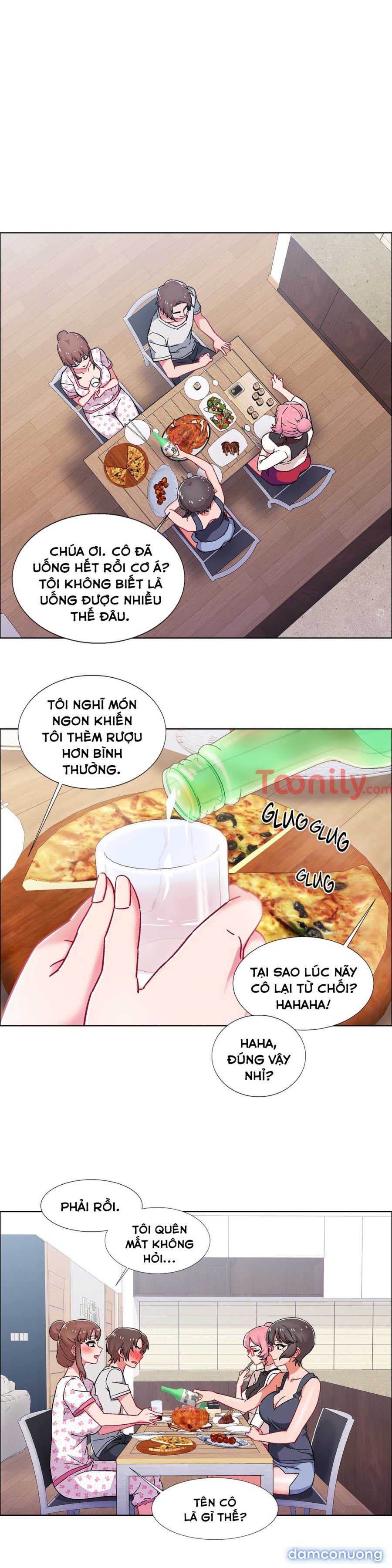 Thuê Băng Phim Heo 