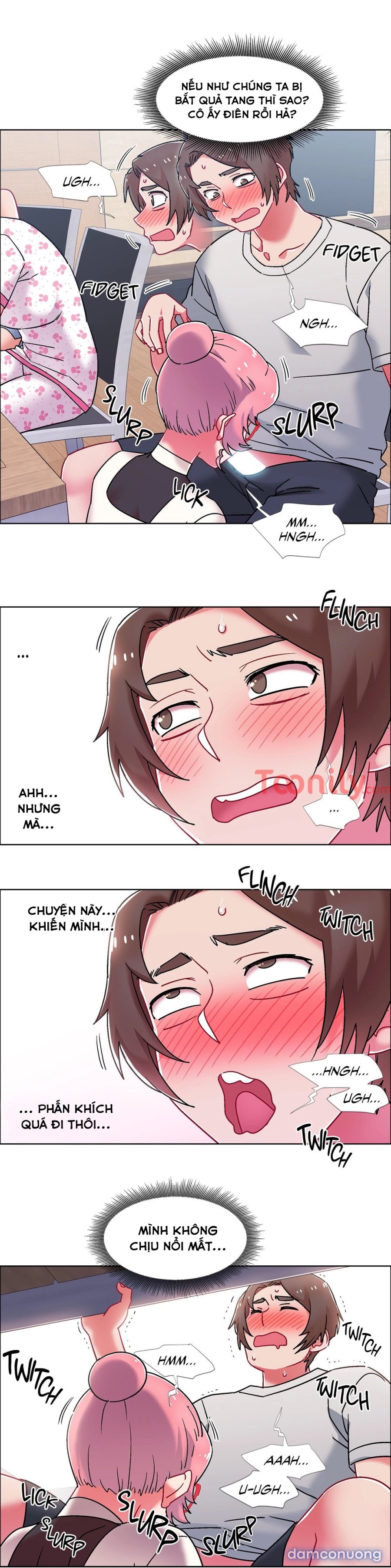 Thuê Băng Phim Heo 