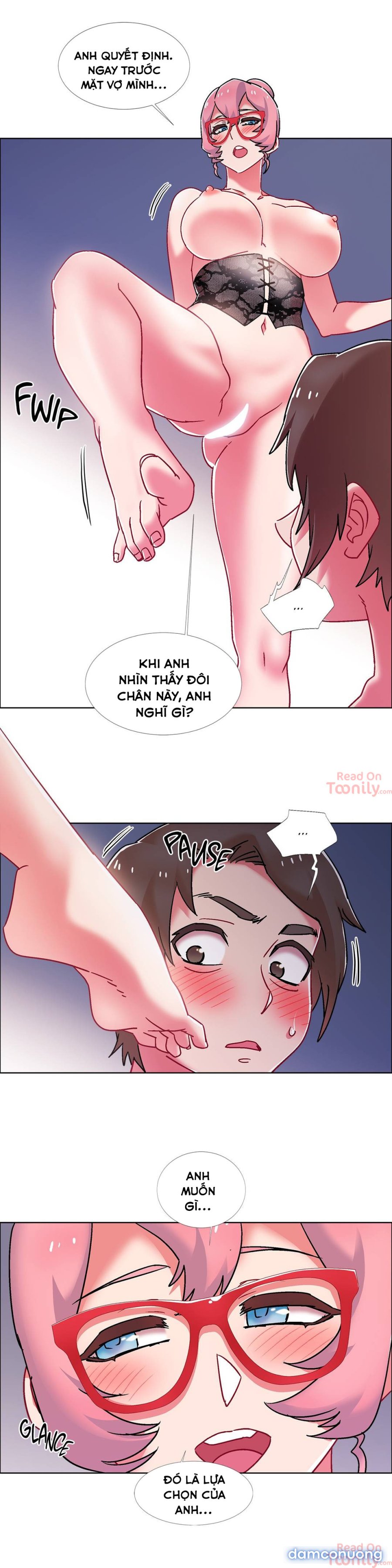 Thuê Băng Phim Heo 