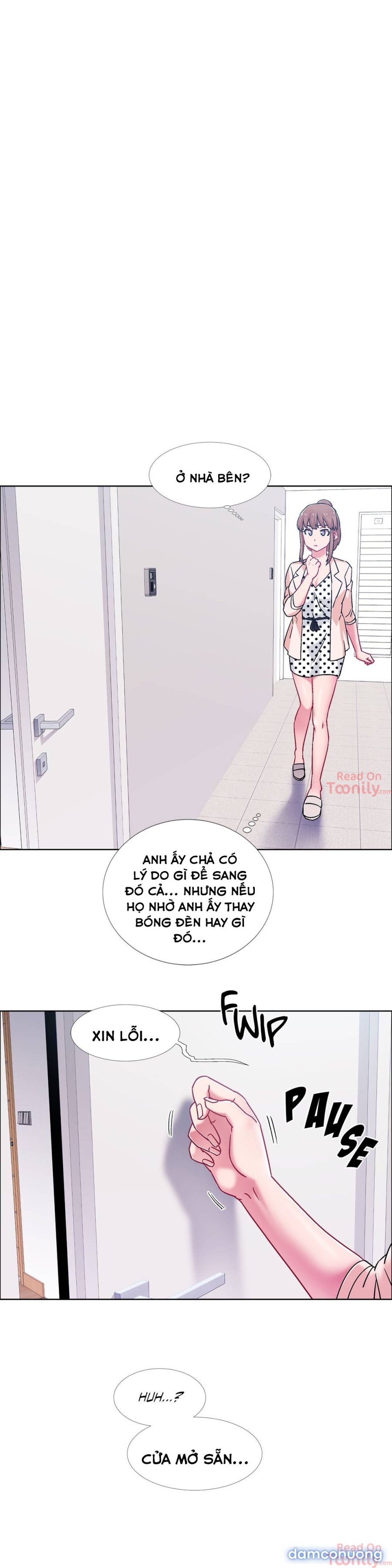 Thuê Băng Phim Heo 