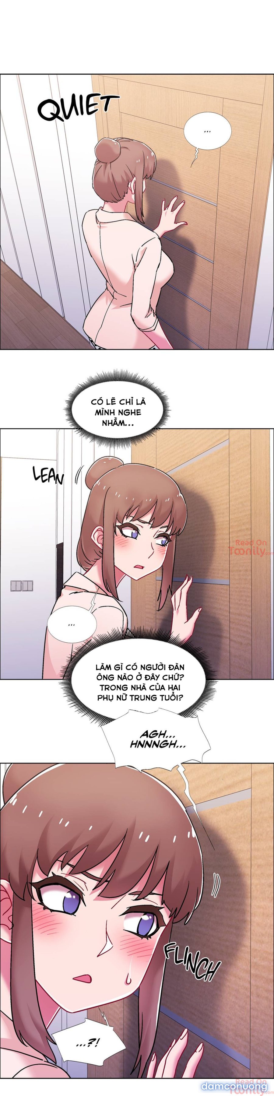 Thuê Băng Phim Heo 