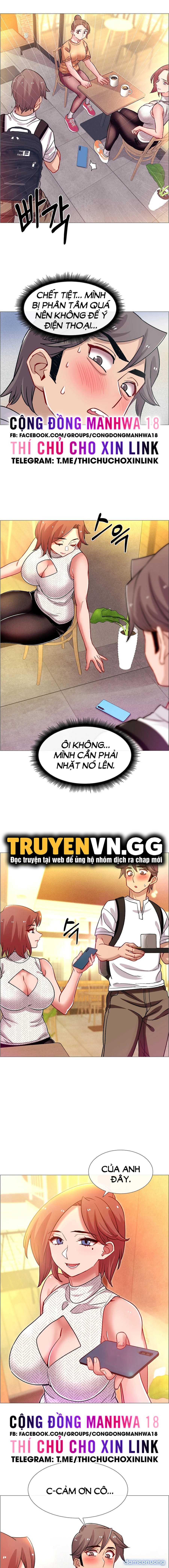 Thuê Băng Phim Heo 