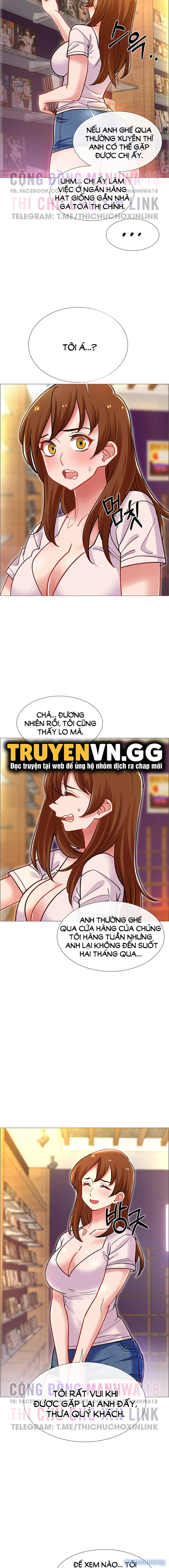 Thuê Băng Phim Heo 
