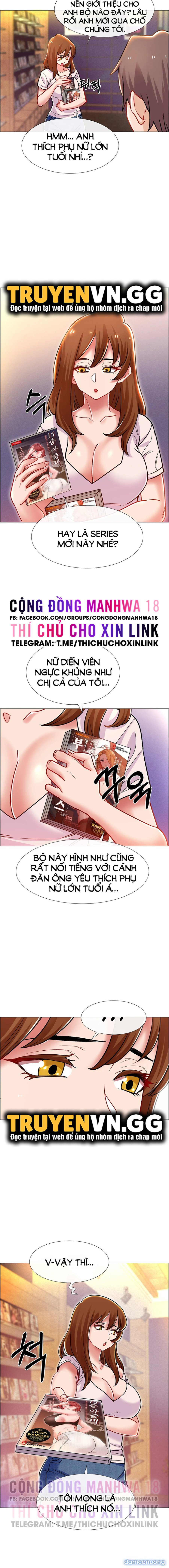 Thuê Băng Phim Heo 