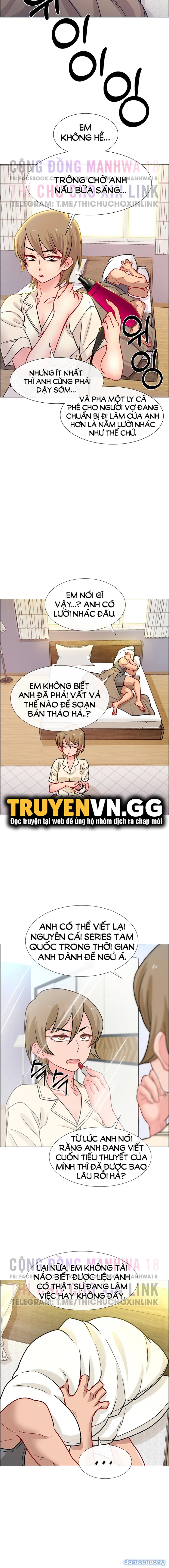 Thuê Băng Phim Heo 