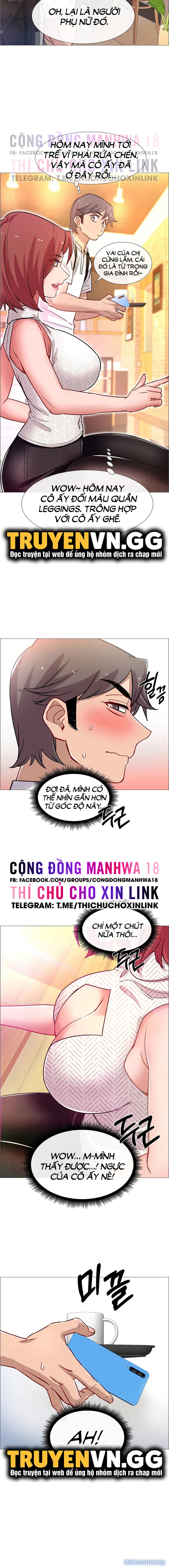 Thuê Băng Phim Heo 