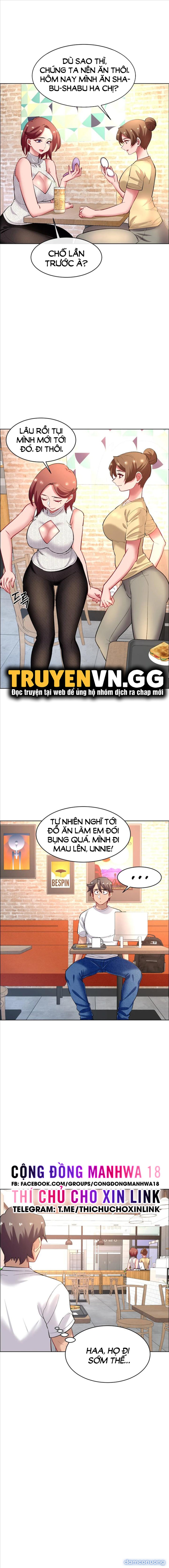 Thuê Băng Phim Heo 