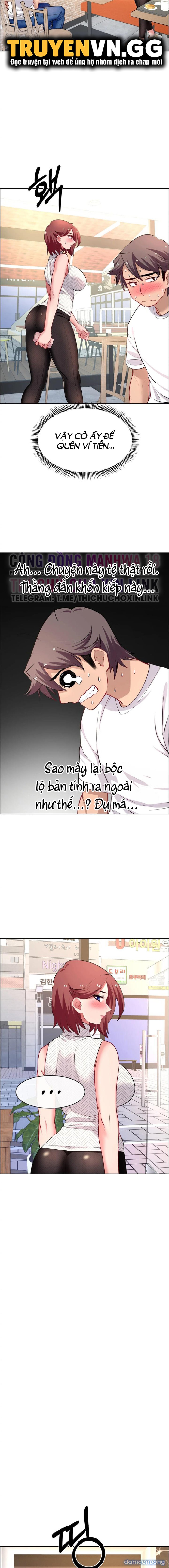 Thuê Băng Phim Heo 
