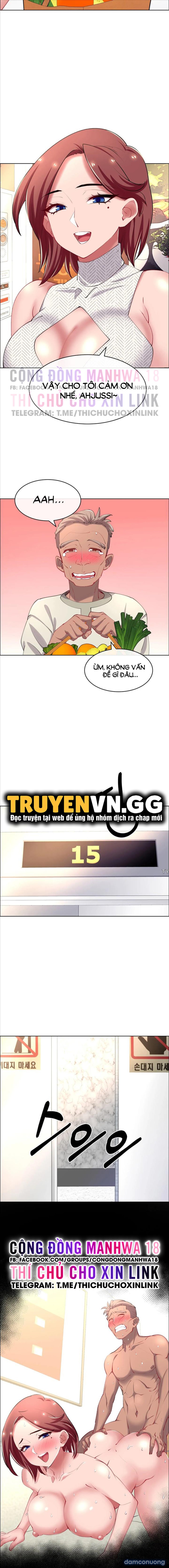 Thuê Băng Phim Heo 